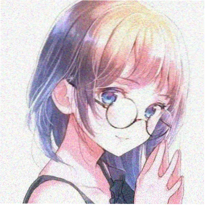 三生三世十里桃花完整版 白浅角色头像
